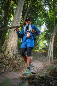 BIB: 
                            <button type="button" onclick="openModal(7059227)" class="btn btn-primary btn-sm float-right btn-popup" data-toggle="modal" data-target=".modal-high-quality">
                        <i class="fas fa-shopping-cart"></i> Add to Cart
                    </button>
                                            <button type="button" onclick="isThisMe(7059227, true)" class="btn btn-success btn-sm float-right btn-popup btn-isme hidden" data-toggle="tooltip" data-placement="bottom" title="นี่คือรูปของคุณใช่ไหม คลิกที่นี่เพื่อเอาเข้าอัลบั้ม">
                        <i class="fas fa-plus"></i> Add to album
                    </button>
                    <button type="button" onclick="isThisMe(7059227, false)" class="btn btn-warning btn-sm float-right btn-popup btn-isnotme hidden">
                        <i class="fas fa-ban"></i> Remove from album
                    </button>